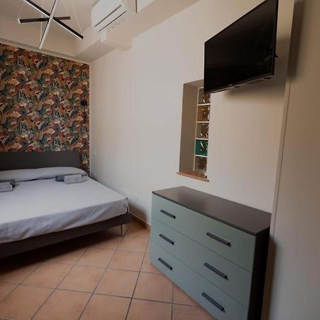 Zara House Holiday Home 帕尔米 外观 照片