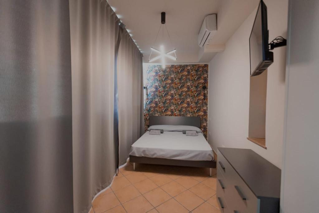 Zara House Holiday Home 帕尔米 外观 照片