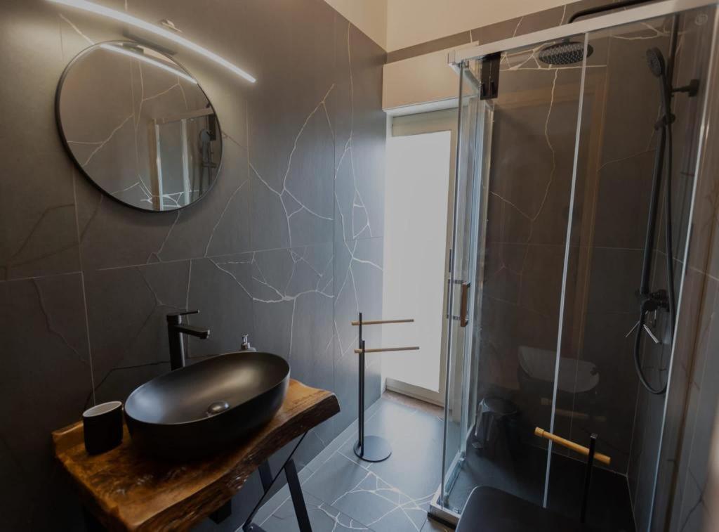 Zara House Holiday Home 帕尔米 外观 照片