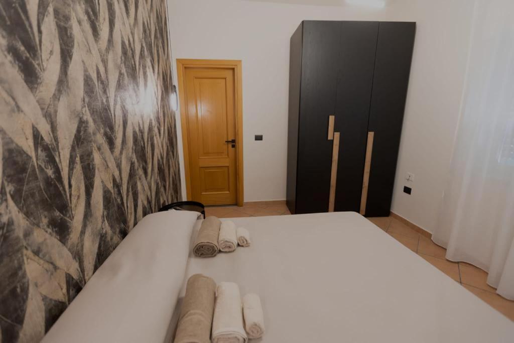 Zara House Holiday Home 帕尔米 外观 照片